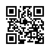 QR-Code https://ppt.cc/9bYT