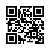 QR-Code https://ppt.cc/9bYf