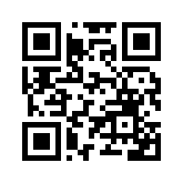 QR-Code https://ppt.cc/9bZd