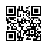 QR-Code https://ppt.cc/9bdX