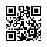 QR-Code https://ppt.cc/9bdY