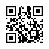 QR-Code https://ppt.cc/9beu