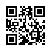 QR-Code https://ppt.cc/9bfH