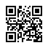 QR-Code https://ppt.cc/9bhC
