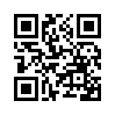 QR-Code https://ppt.cc/9bi8
