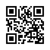 QR-Code https://ppt.cc/9bi_
