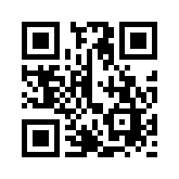 QR-Code https://ppt.cc/9bjb