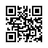 QR-Code https://ppt.cc/9bk6