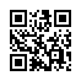 QR-Code https://ppt.cc/9blV