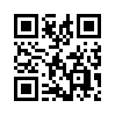 QR-Code https://ppt.cc/9brX