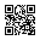 QR-Code https://ppt.cc/9bs5