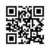QR-Code https://ppt.cc/9bsV