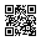 QR-Code https://ppt.cc/9btr