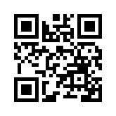 QR-Code https://ppt.cc/9bug