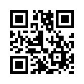 QR-Code https://ppt.cc/9bwQ