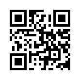 QR-Code https://ppt.cc/9bwx