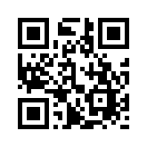 QR-Code https://ppt.cc/9bx-