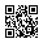 QR-Code https://ppt.cc/9bzX