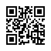QR-Code https://ppt.cc/9bzZ
