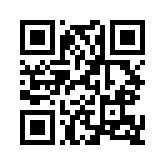QR-Code https://ppt.cc/9c%282