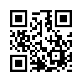 QR-Code https://ppt.cc/9c%28z