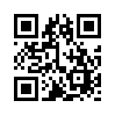QR-Code https://ppt.cc/9c%40P