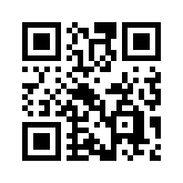 QR-Code https://ppt.cc/9c-R