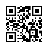 QR-Code https://ppt.cc/9c-s