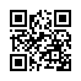 QR-Code https://ppt.cc/9c0%21