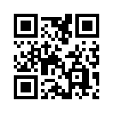 QR-Code https://ppt.cc/9c0O