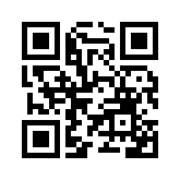 QR-Code https://ppt.cc/9c0b