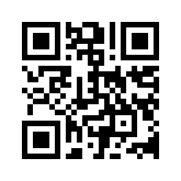 QR-Code https://ppt.cc/9c16