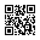 QR-Code https://ppt.cc/9c1q