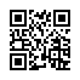QR-Code https://ppt.cc/9c25