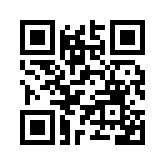 QR-Code https://ppt.cc/9c5G