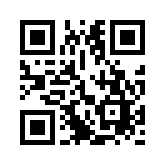 QR-Code https://ppt.cc/9c5R