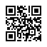 QR-Code https://ppt.cc/9c7R