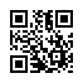 QR-Code https://ppt.cc/9c7k