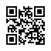 QR-Code https://ppt.cc/9c7o