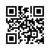 QR-Code https://ppt.cc/9c80