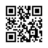 QR-Code https://ppt.cc/9c85