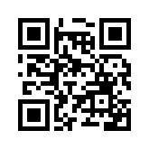 QR-Code https://ppt.cc/9c8w