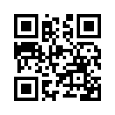 QR-Code https://ppt.cc/9cAD