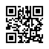 QR-Code https://ppt.cc/9cAb