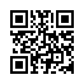 QR-Code https://ppt.cc/9cCB