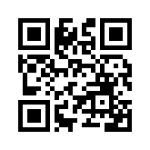 QR-Code https://ppt.cc/9cEG