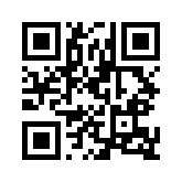 QR-Code https://ppt.cc/9cF3