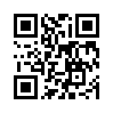 QR-Code https://ppt.cc/9cFf