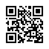 QR-Code https://ppt.cc/9cH2