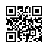 QR-Code https://ppt.cc/9cHh